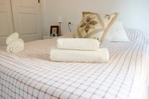Greatly situated apartment close to the sea - Image 2