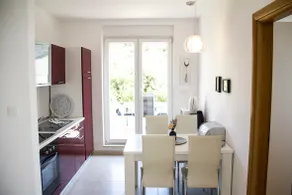 Apartment Bel Vista - Image 4