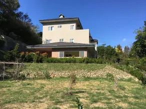 Country house - Image 4