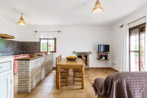 El Algarrobo - Image 5
