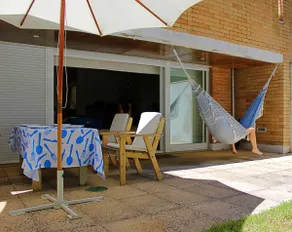 Barca Golf House - Image 3