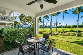Casa Chilin-Waikoloa Beach Resort - Image 2