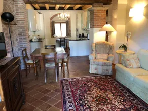 villa d'arco apartment - Image 3