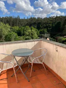 12-Person Rural Retreat w/ Pool & BBQ(Near Aveiro) - Image 3