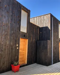 Casa Pirca Norte 1 - The Horseshoe - Image 3