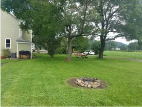 Birdhouse Inn Confluence - Image 3