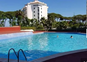 Loft pineda Beach - Image 3