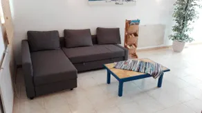 Apartment Isabel - Image 4