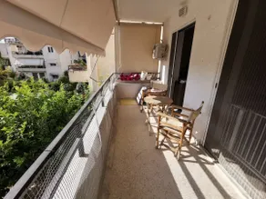 Apartment 15'~ airport and the sea 25 to Acropolis - Image 3