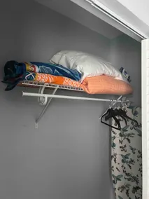 Welcome to “Seas The Day” Beach House - Image 3