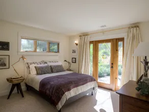 Central Coast Country Retreat - Image 4