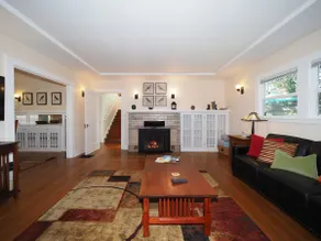 The Perfect Place/Close to The Barlow/Pet Friendly - Image 3