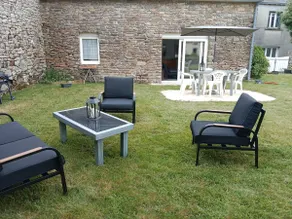 Finistère center gîte - Image 2