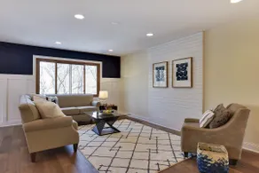 Designer Rental in Excelsior - walk to everything! - Image 5