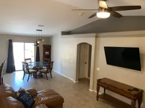 Lake View Paradise - Image 3