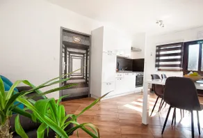 Apartments Escape for2! - Image 2