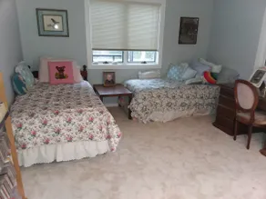 Ranch Guest Suite - Image 2