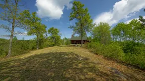 Dixie Mtn. Hideout - Image 5
