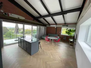 Casa Albuerne - Image 2