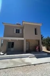 Villa del Sol - Image 5