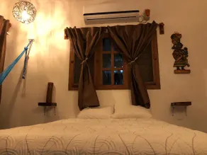 ”Enjoy Isla Mujeres in La casita del profe”⛹️ - Image 5