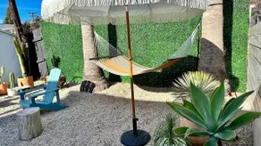 Stay Beachside in Carlsbad Village w/ Private Yard - Image 4