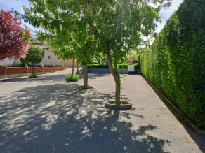VillaCiTe with views/BBQ/Parking-Teruel in 2 min - Image 5