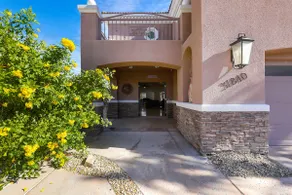 Fun For Everyone!  Family Friendly Pool Home! - Image 5
