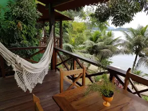 Mangue Seco Angra Loft - Image 4