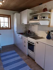 Cozy cottage near the forest. Enjoy the tranquility of Dalarna! - Image 4
