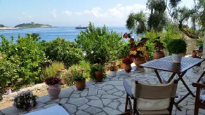 Villa Elisabetta (Just Steps From The Beach) - Image 3