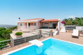 Villa Aiolos - Image 4
