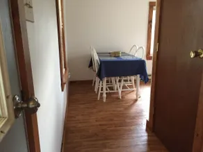 Charming 2B Guest House in Farm Setting - Image 5