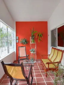 Hecany House - Image 3