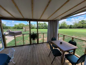 Sunset Summit a spacious, country home w/ hot tub - Image 5