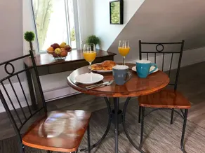 Õ LOfT Downtown 💚 TREMBLANT - Image 5