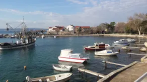 Apartments Kiriginac - Lavander near Split - Image 5