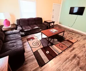 Cute Little House II - Image 4
