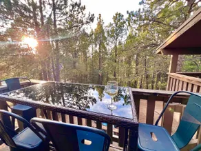 2 Blocks from Resort Base! 2b-2ba Newly Remodeled!!  - Image 5