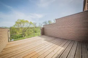 Spacious gîte for 9 people near the caves of Han and Dinant - Image 2