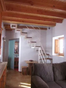 A BEAUTIFUL RENOVATED APARTMENT IN THE OLD CITY - Image 5