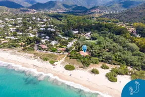 Villa Turchese - Exclusive dimora on the beach - Image 2