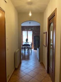Straight to the heart of the historic center of Mondovì - Image 5