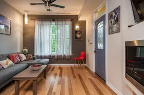 Luxury 2BD/2BH in Historic CWE/2EE - Image 3