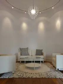 Vectormans Luxus-Arcade-Palast - Image 4