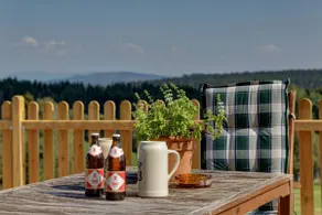 Stylish apartment with sauna in the heart of the national park - Image 5