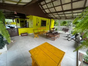 Cozy farmhouse in Rio Tarumã - Image 5