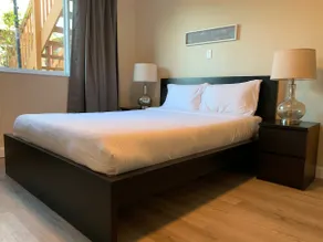 Beautiful Quiet Getaway, Newly Remodeled - Image 4