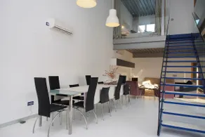 Casa BlancadeNavarra - Image 3
