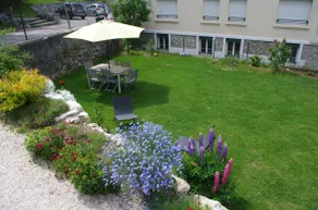 gite le rocher - Image 3